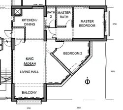 Dunearn Road (D11), Condominium #622138841